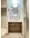 Comforia Liv Bunkyo Gokokuji - Interior - ["Flooring", "Interior design", "Floor"] thumbnail