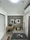 In Front Of Primal Nishi-Ojima Station - Interior - ["Furniture", "Interior design", "Wall"] thumbnail