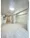 Comforia Liv Minamisunamachi East - Interior - ["Flooring", "Floor", "Wood"] thumbnail