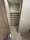 Blanchiesta Kiba - Interior - ["Flooring", "Floor", "Hardwood"] thumbnail