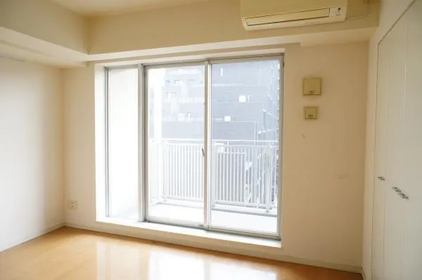 Brillia Ist Sangenjaya Ivy Terrace - Interior - ["Building", "Property", "Window"]