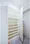 Quintet Ebisu - Interior - ["Wood", "Flooring", "Interior design"] thumbnail