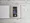 Mynavi Stay Tachiaigawa - Exterior - ["Machine", "Home Security", "Security alarm"] thumbnail
