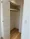 WHARF Bunkyo Myogadani - Interior - ["Wood", "Fixture", "Building"] thumbnail