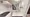 Hmlet Daitabashi - Interior - ["Flooring", "Interior design", "Floor"] thumbnail