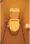 Arvaile Nihonbashi Kodenmacho - Interior - [] thumbnail