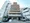 Mynavi STAY Miraie Shibuya Tokiwamatsu - Exterior - [] thumbnail