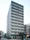 Prime Urban Monzennakacho - Exterior - ["Building", "Apartment", "High-rise building"] thumbnail