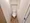 Mynavi Stay Keikyu Kamata Station - Interior - ["Flooring", "Floor", "Toilet seat"] thumbnail