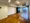 Ebisu Garden Terrace - Interior - ["Flooring", "Wood", "Floor"] thumbnail