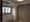Comforia Akasaka - Interior - ["Television", "Rectangle", "Window"] thumbnail
