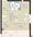 Gardenier Kinuta WEST - Floor Plan - ["Rectangle", "Font", "Parallel"] thumbnail