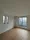 Kolet Asagaya #03 - Interior - ["Flooring", "Floor", "Wood"] thumbnail
