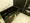 Chester Court Ochanomizu - Interior - ["Bathroom", "Room", "Plumbing fixture"] thumbnail