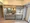 Blanchiesta Kiba - Interior - ["Kitchen", "Major appliance", "Interior design"] thumbnail