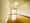 Fusou Heights Yotsuya - Interior - ["Flooring", "Floor", "Wood"] thumbnail