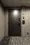 Duke House Meguro - Interior - ["Flooring", "Floor", "Ceiling"] thumbnail
