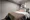 Duo Flats Ikejiri-Ohashi - Interior - [] thumbnail