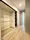 Residia Mejiro - Interior - ["Property", "Fixture", "Wood"] thumbnail