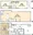 Kolet Nakano Fujimicho - Floor Plan - ["Rectangle", "Schematic", "Font"] thumbnail