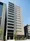 Park Axis Higashi Nihombashi Station Gate - Exterior - ["Building", "Condominium", "Metropolitan area"] thumbnail