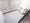 Residia Bunkyo Honkomagome - Interior - ["Grille", "Hood", "Mesh"] thumbnail