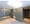The Park Habio Himonya - Other - ["Property", "Building", "Fixture"] thumbnail
