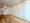 Brillia Ist Shinonome Canal Court - Interior - ["Flooring", "Floor", "Wood flooring"] thumbnail