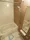 Residia Ichigaya - Interior - ["Plumbing fixture", "Flooring", "Floor"] thumbnail