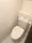 Shiba Park Apartment - Interior - ["Plumbing fixture", "Toilet seat", "Bathroom"] thumbnail
