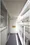White Tooth Terrace - Interior - ["Building", "Fixture", "Rectangle"] thumbnail