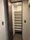 Grandeur Premium Yoyogi Oyama - Interior - ["Fixture", "Wood", "Door"] thumbnail