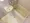 Marble Court Denenchofu - Interior - ["Brown", "Tap", "Plumbing fixture"] thumbnail