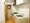 Platanus Meguro - Interior - ["Kitchen sink", "Sink", "Property"] thumbnail