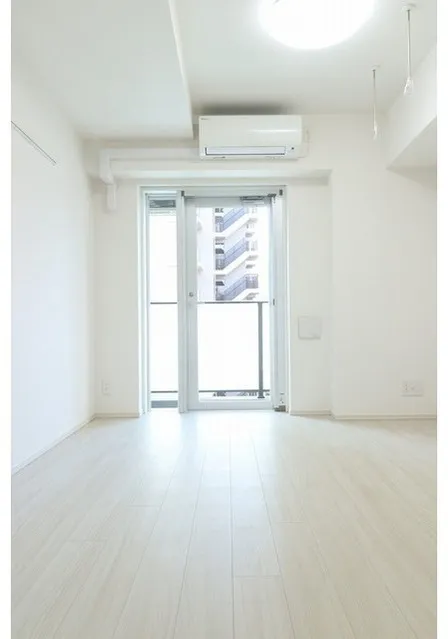 BPR Residence Monzen-Nakacho - Interior - []