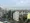 Comforia Shimokitazawa - Interior - ["Cloud", "Sky", "Window"] thumbnail