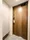 Brookside Residence Kiba - Interior - ["Wall", "Wood", "Flooring"] thumbnail