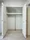 Daffitto Kinshicho - Interior - ["Wood", "Flooring", "Floor"] thumbnail