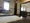 Comfort Meguro Nakacho - Interior - ["Furniture", "Building", "Comfort"] thumbnail