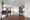 La Tour Shiodome - Interior - ["Building", "Furniture", "Window"] thumbnail