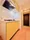 KDX Residence Okachimachi - Interior - ["Major appliance", "Flooring", "Apartment"] thumbnail