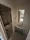 KDX Residence Higashi Shinjuku - Interior - ["Ceiling", "Interior design", "Floor"] thumbnail