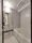 Cross Residence Takadanobaba - Interior - ["Plumbing fixture", "Mirror", "Bathtub"] thumbnail