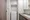 The Parkhabio Shinsen - Interior - [] thumbnail