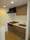 BLESS Kamiikebukuro - Interior - ["Flooring", "Floor", "Kitchen"] thumbnail