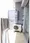 Camellia - Interior - ["Home appliance", "Aluminium", "Daylighting"] thumbnail