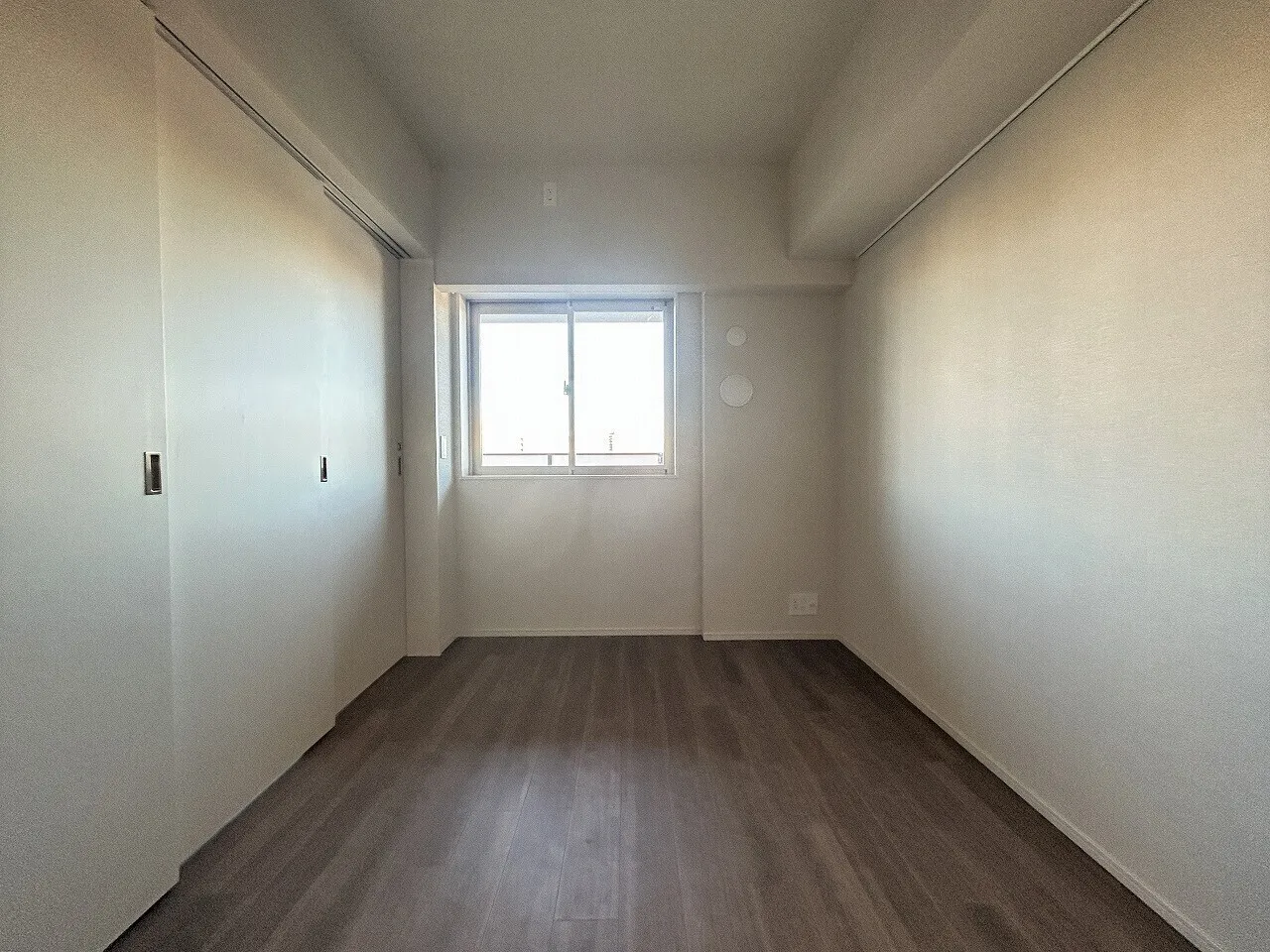 Blanchiesta Kiba - Interior - ["Flooring", "Floor", "Wood"]