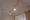 CAVANA Kinshicho - Interior - ["Ceiling", "Light fixture", "Lighting"] thumbnail