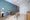 Hmlet Yoyogi Uehara - Interior - ["Furniture", "Interior design", "Flooring"] thumbnail