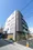 Maison De Takaya - Exterior - [] thumbnail